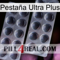 Pestaña Ultra Plus 31